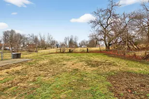 245 Granville St, Pataskala, OH 43062 - Photo 33