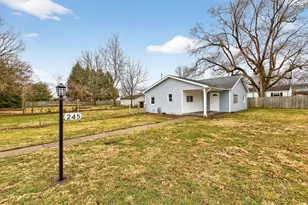 245 Granville St, Pataskala, OH 43062 - Photo 3