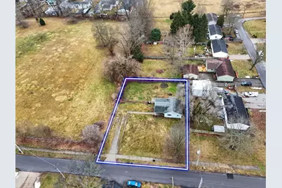 245 Granville Street, Pataskala, OH 43062 - Photo 35