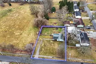 245 Granville St, Pataskala, OH 43062 - Photo 35