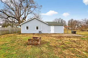 245 Granville St, Pataskala, OH 43062 - Photo 31