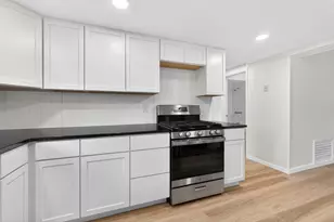 245 Granville St, Pataskala, OH 43062 - Photo 15