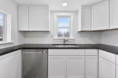 245 Granville Street, Pataskala, OH 43062 - Photo 13