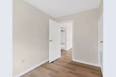 245 Granville Street, Pataskala, OH 43062 - Photo 27