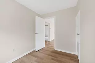 245 Granville St, Pataskala, OH 43062 - Photo 27