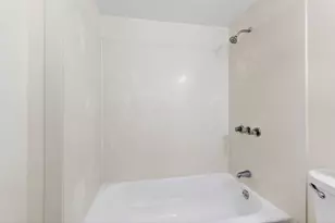 245 Granville St, Pataskala, OH 43062 - Photo 19