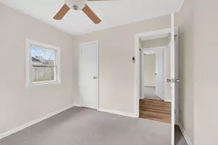 245 Granville St, Pataskala, OH 43062 - Photo 21