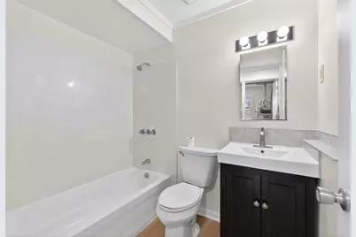 245 Granville Street, Pataskala, OH 43062 - Photo 17