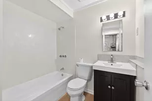 245 Granville St, Pataskala, OH 43062 - Photo 17