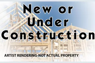 153 Narragansett Drive, Buckeye Lake, OH 43008 - Photo 1