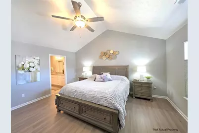 153 Narragansett Drive, Buckeye Lake, OH 43008 - Photo 15