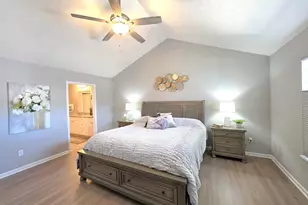 153 Narragansett Dr, Buckeye Lake, OH 43008 - Photo 15