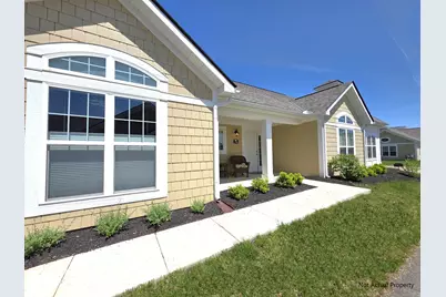 153 Narragansett Drive, Buckeye Lake, OH 43008 - Photo 7