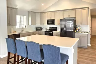 153 Narragansett Dr, Buckeye Lake, OH 43008 - Photo 11