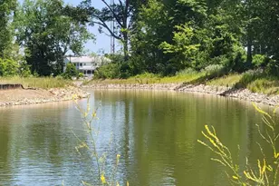 153 Narragansett Dr, Buckeye Lake, OH 43008 - Photo 5