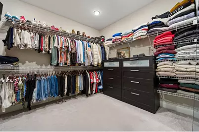 751 N 6th Street #205, Columbus, OH 43215 - Photo 25