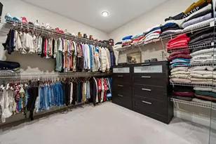 751 N 6th St, Columbus, OH 43215 - Photo 25