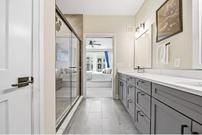 751 N 6th Street #205, Columbus, OH 43215 - Photo 21