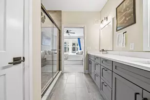 751 N 6th St, Columbus, OH 43215 - Photo 21