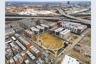 751 N 6th Street #205, Columbus, OH 43215 - Photo 41