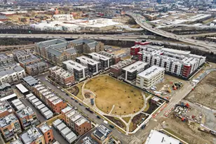 751 N 6th St, Columbus, OH 43215 - Photo 41