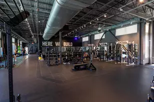 751 N 6th St, Columbus, OH 43215 - Photo 45