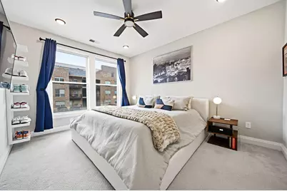 751 N 6th Street #205, Columbus, OH 43215 - Photo 15