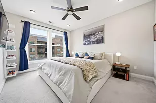 751 N 6th St, Columbus, OH 43215 - Photo 15