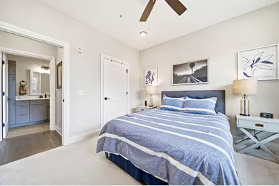 751 N 6th Street #205, Columbus, OH 43215 - Photo 31