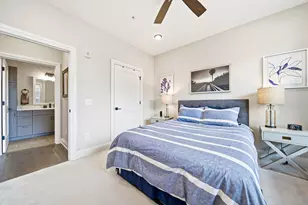 751 N 6th St, Columbus, OH 43215 - Photo 31