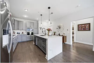 751 N 6th Street #205, Columbus, OH 43215 - Photo 7