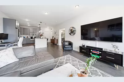 751 N 6th Street #205, Columbus, OH 43215 - Photo 5
