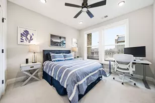 751 N 6th St, Columbus, OH 43215 - Photo 29