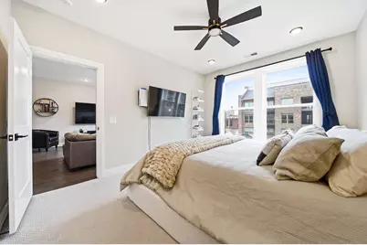 751 N 6th Street #205, Columbus, OH 43215 - Photo 17