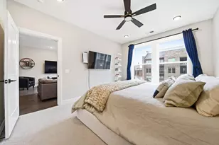 751 N 6th St, Columbus, OH 43215 - Photo 17