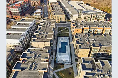 751 N 6th Street #205, Columbus, OH 43215 - Photo 43