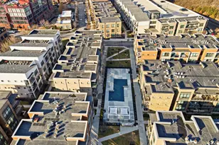 751 N 6th St, Columbus, OH 43215 - Photo 43