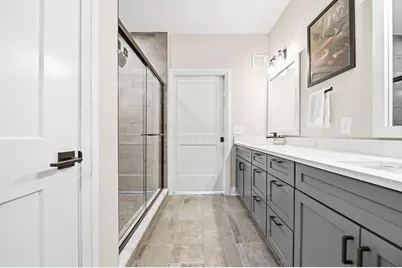 751 N 6th Street #205, Columbus, OH 43215 - Photo 23