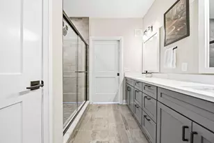 751 N 6th St, Columbus, OH 43215 - Photo 23