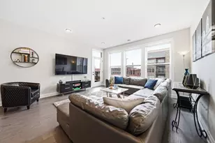 751 N 6th St, Columbus, OH 43215 - Photo 13