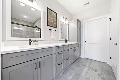 751 N 6th Street #205, Columbus, OH 43215 - Photo 19