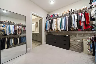 751 N 6th Street #205, Columbus, OH 43215 - Photo 27