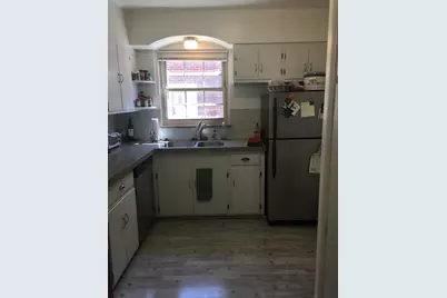 1606 Elmwood Avenue, Columbus, OH 43212 - Photo 3