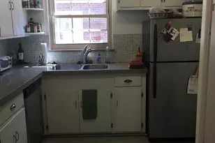 1606 Elmwood Ave, Columbus, OH 43212 - Photo 3