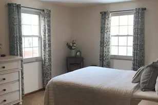 1606 Elmwood Ave, Columbus, OH 43212 - Photo 9