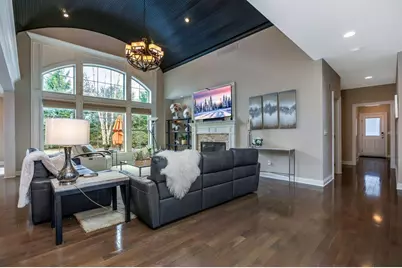 7342 New Albany Links Drive, New Albany, OH 43054 - Photo 3