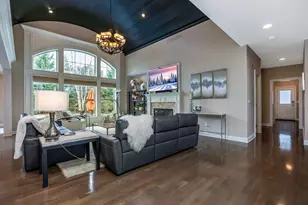 7342 New Albany Links Dr, New Albany, OH 43054 - Photo 3