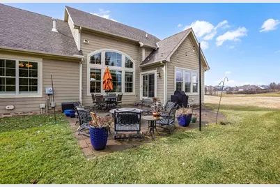 7342 New Albany Links Drive, New Albany, OH 43054 - Photo 69