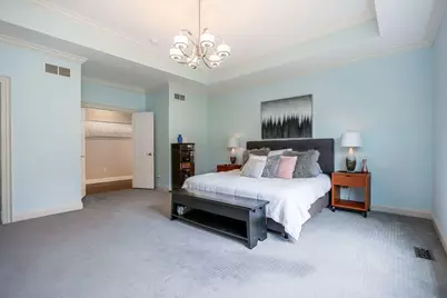 7342 New Albany Links Drive, New Albany, OH 43054 - Photo 27