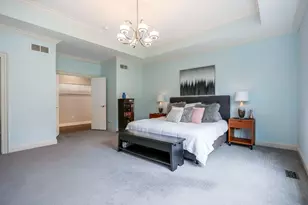 7342 New Albany Links Dr, New Albany, OH 43054 - Photo 27